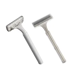 Razor disposable sterile surgical ODM Best Quality Disposable Razor And Sterile Surgical Razor For Home Use