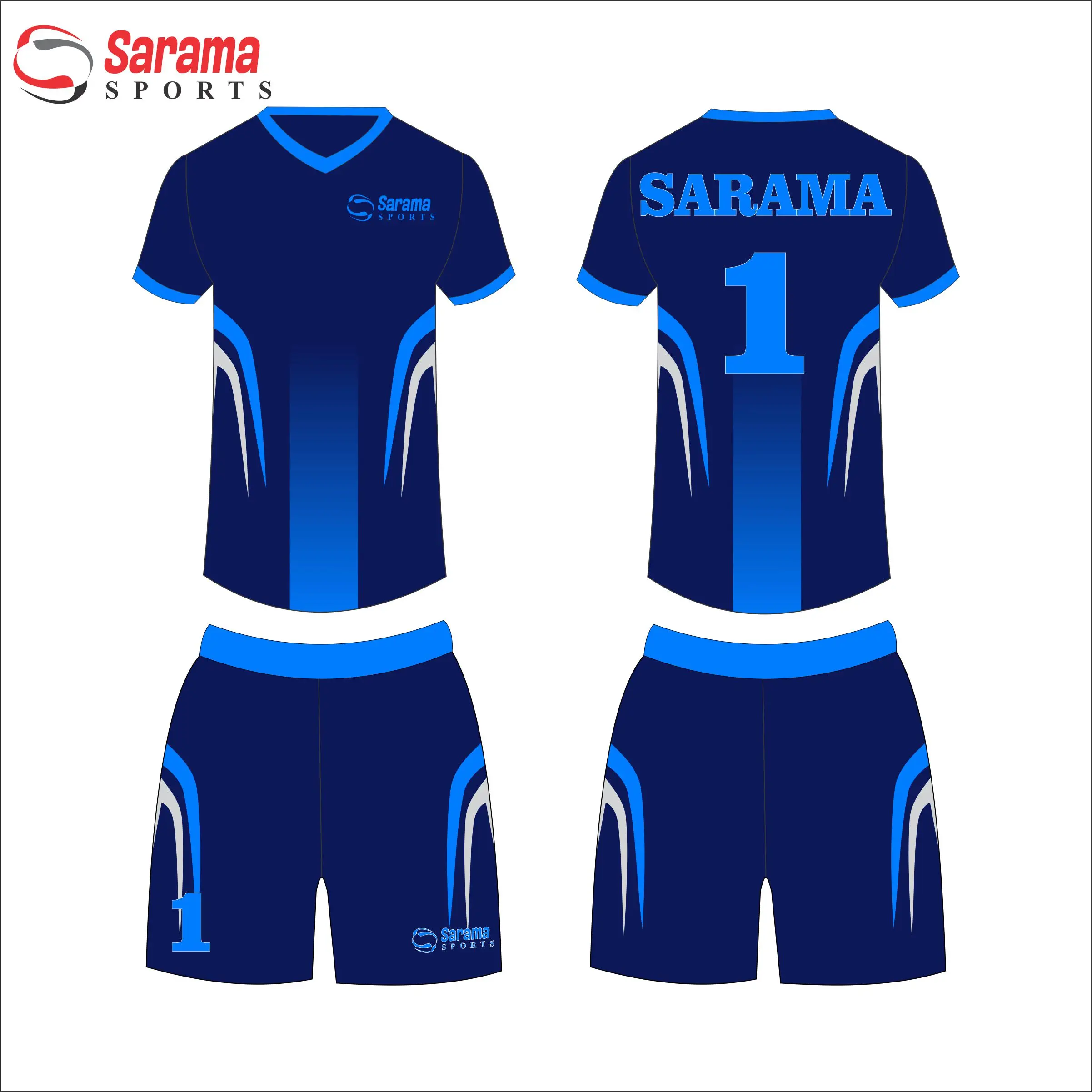 Mesh Scrimmage Team Practice Bibs Pinnies Jerseys Soccer Uniform Training Vests for Sports Bag Green Kids Orange Accessories OEM