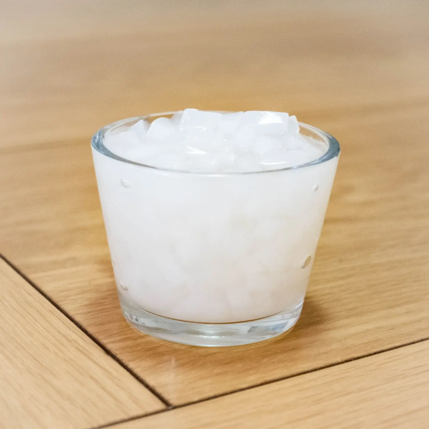 Поставка высококачественного кокосового желе NATA DE COCO для приготовления топпинга (мисс Деми: WhatsApp + 84 961 733 400)