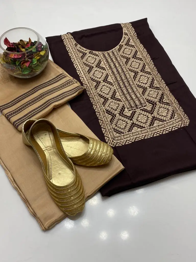 Pure Pakistan dresses women shalwar kameez pakistani shalwar kameez women pakistani dresses shalwar kameez