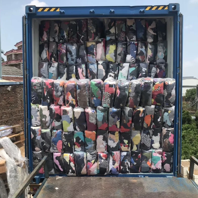 
2021 New Fashion, Factory Direct Wholesale Cheapest Price Used Toys Second Hand Clothes From Germany ,UK USA/ 