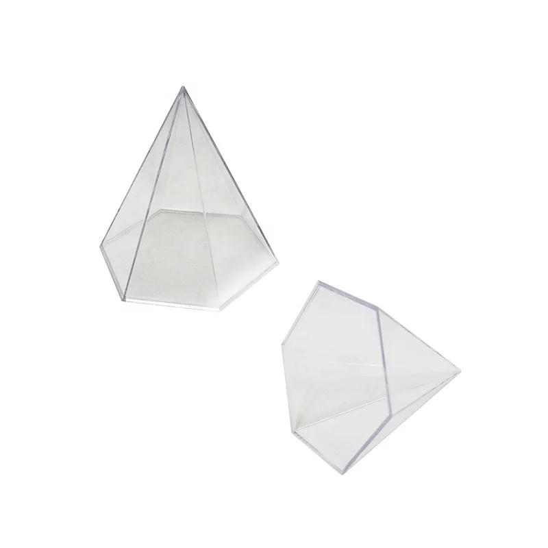 3D OH Geometry Solids Set /geometric solids/variable shapes homeschool