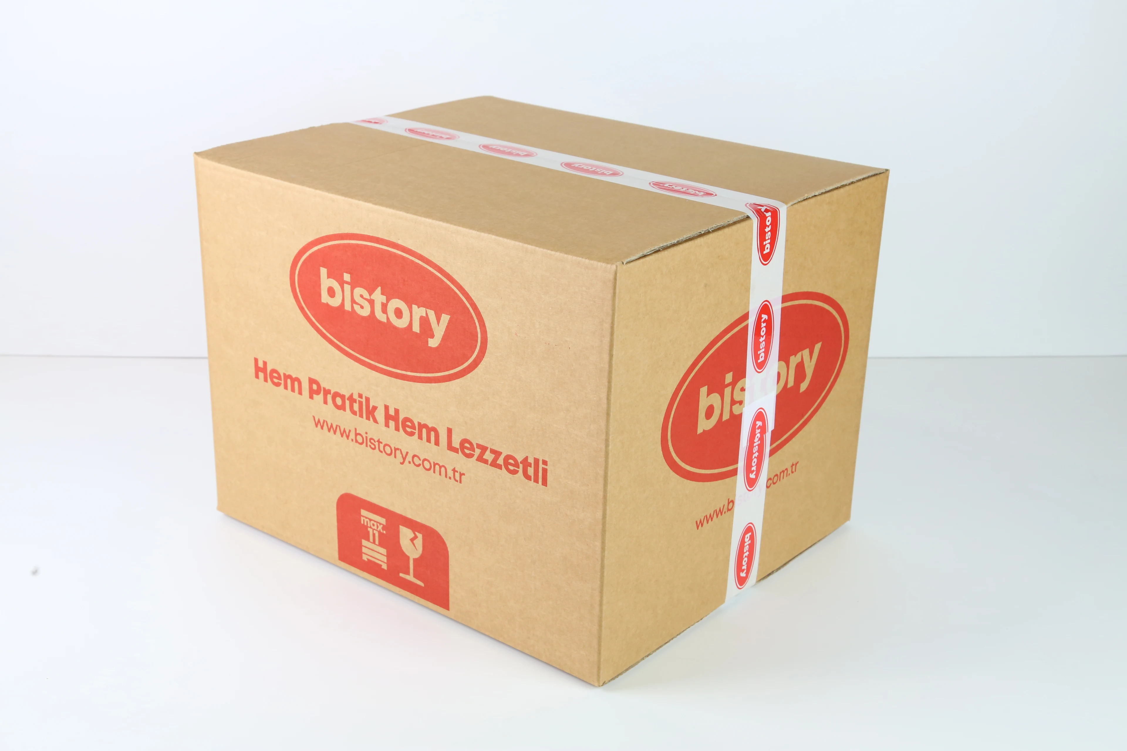 
Twisted Pastry with Spinach & Cheese | Tepsi Boregi Ispanak Peynirli Termoform (800 G) 