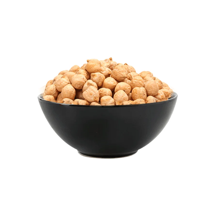 Desi нут по конкурентоспособной цене