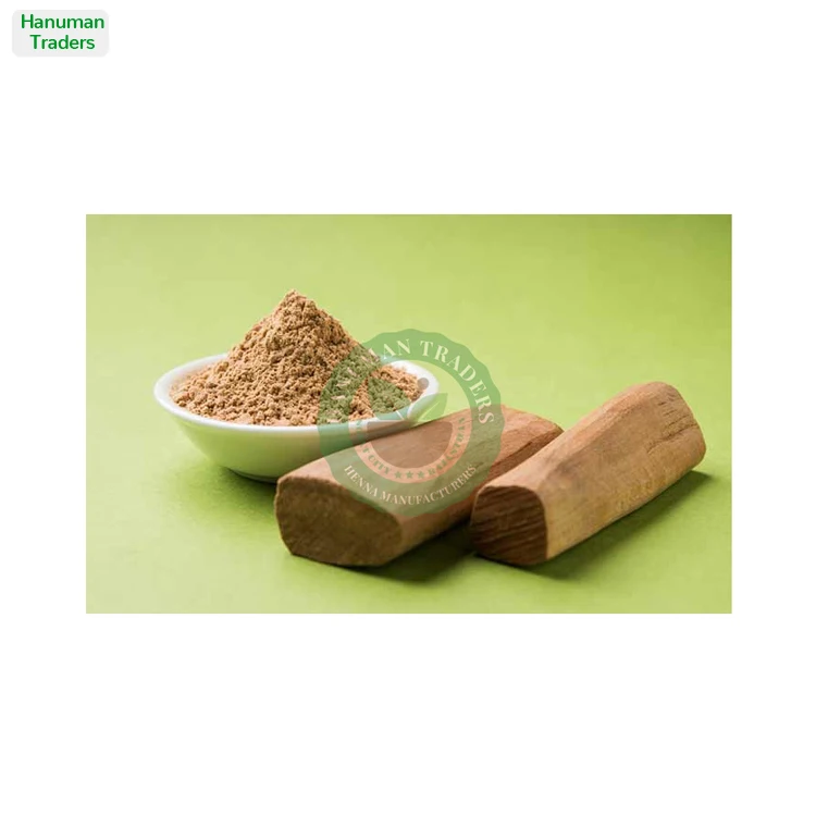 Good Quality Natural Multani Mitti Fullers Earth Powder multani mitti clay and used for hair and skin