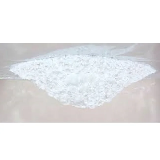 
Shipping Worldwide Limestone Powder Caco3 Applied For Quicklime, Cement, Paint Production; Warter Treatment 