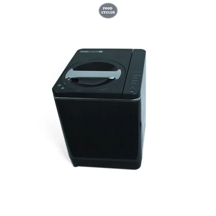 Подлинное качество, хит продаж, АБС-пластик, 230 вольт, кухонный утилизатор пищевых отходов по подлинной рыночной цене