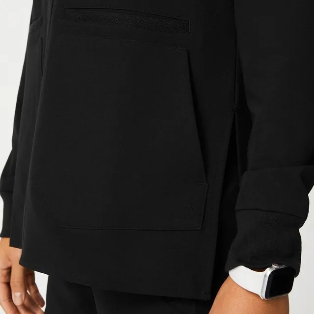 Men Women Hospital Medical Staff Nursing Scrub Uniform Hospital Working Clothes