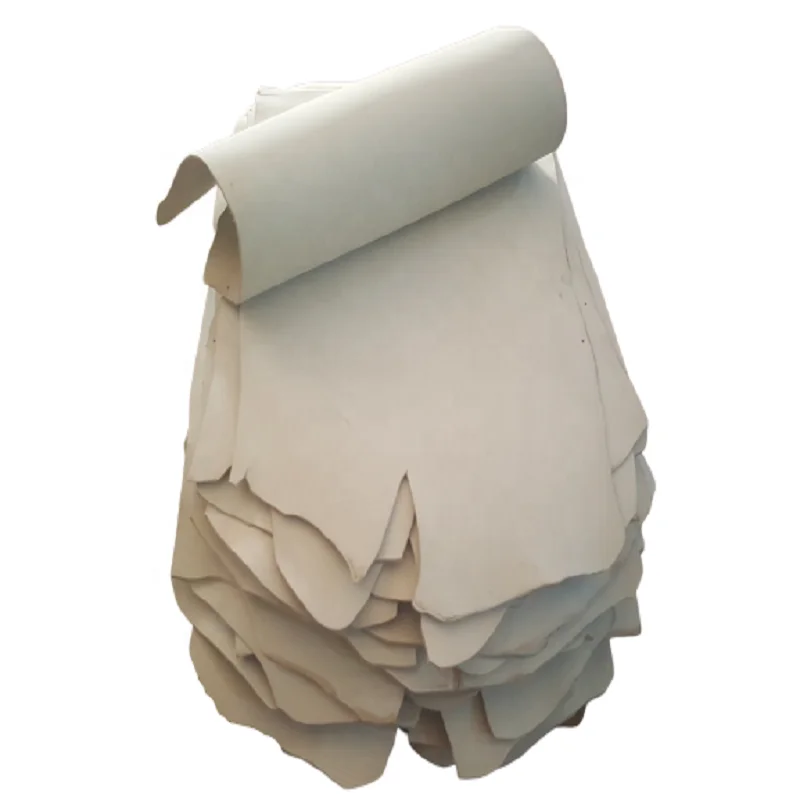 Оптовая продажа, резиновая Высококачественная абразивная и нескользящая резиновая подошва для мужской повседневной обуви, особенность цвета под заказ