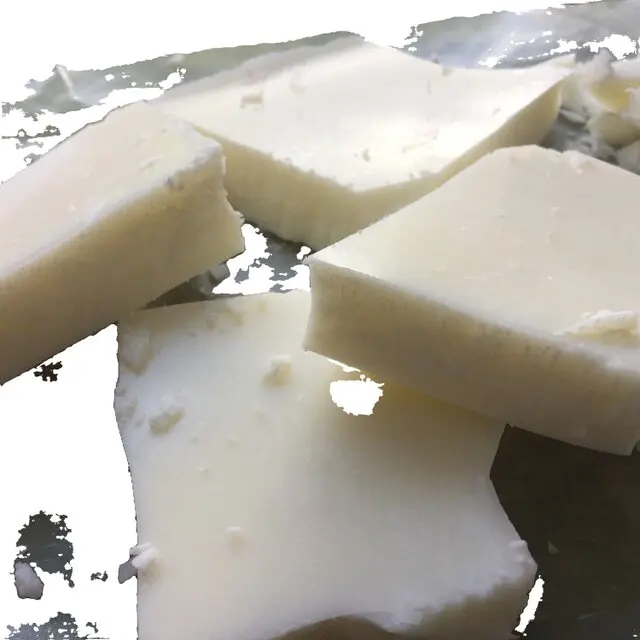 BEF TALLOW , high quality , best price