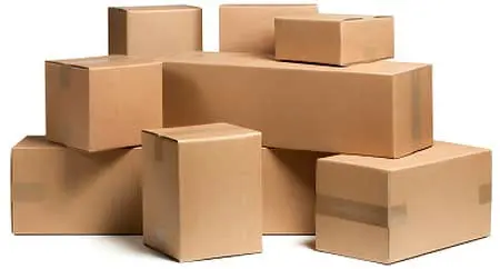  Высшее качество оптовая продажа пользовательские немецкие латексные перчатки