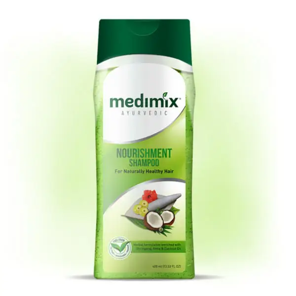 Shampoo ,Hair Care,Skin Care, Bath Set,Toiletries