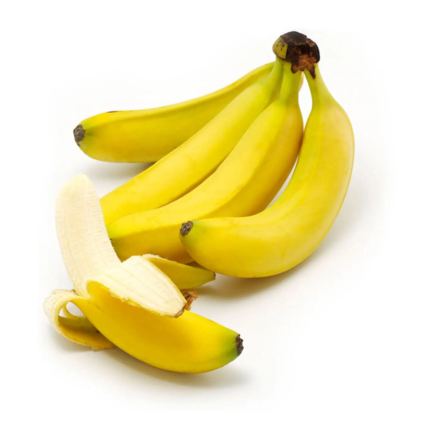  Свежий банан CAVENDISH премиум-класса
