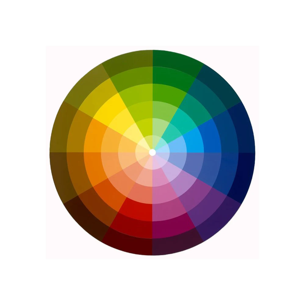 Heavy Boxing Punching Bag Without Filling MMA Punching Bags Training Kickboxing Sand Punching Bag