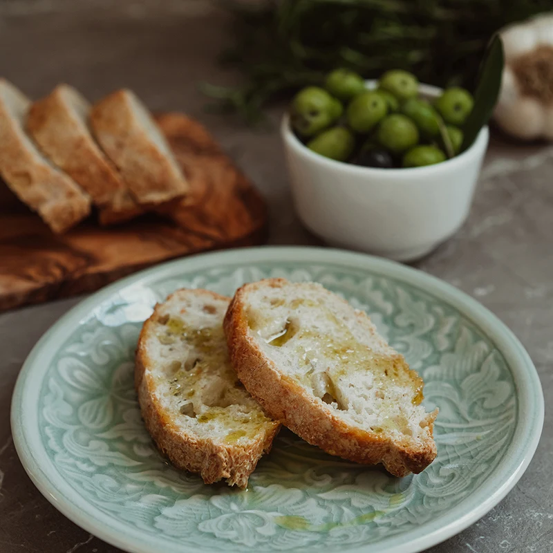 Высшее качество Сделано в Италии Extravirgin пакет из смеси оливкового масла тубе 3lt готовый к отправке