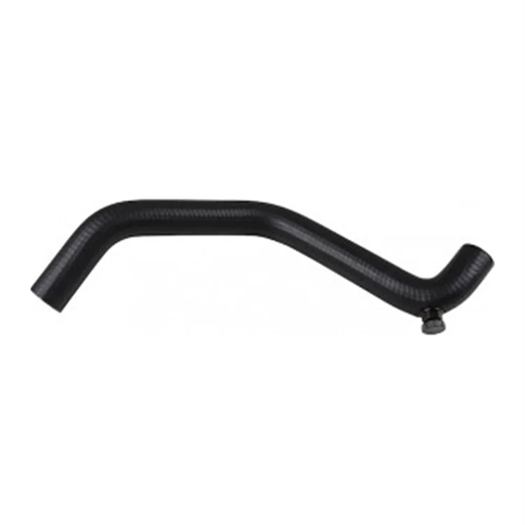 Для AUDI 80 82 B1 OE NO. 893 819 375 E резиновый шланг для охлаждающей жидкости EPDM радиатора
