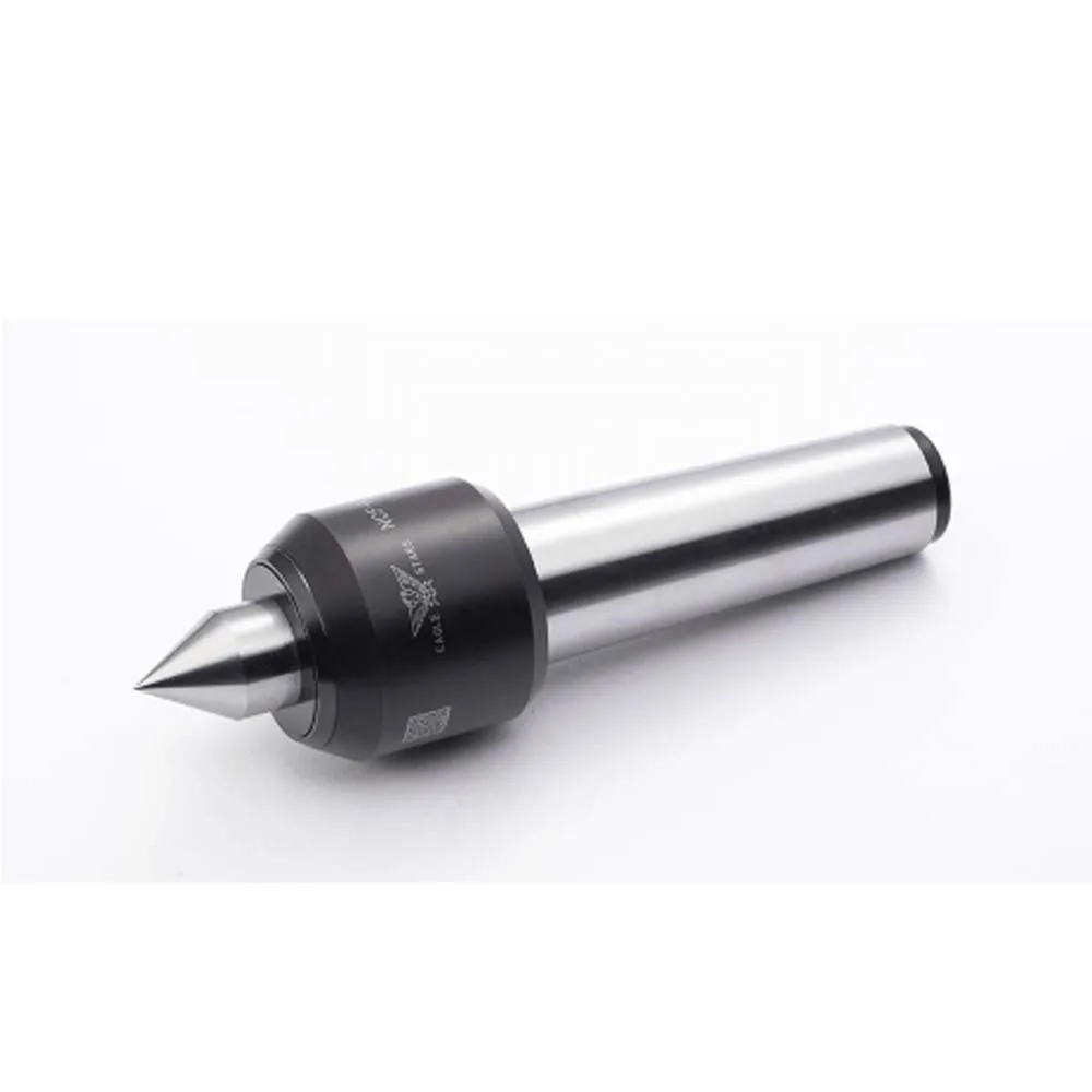 Japanese high quality Rolling Center whit high accuracy NCF, with high accuracy, produced by Futamura