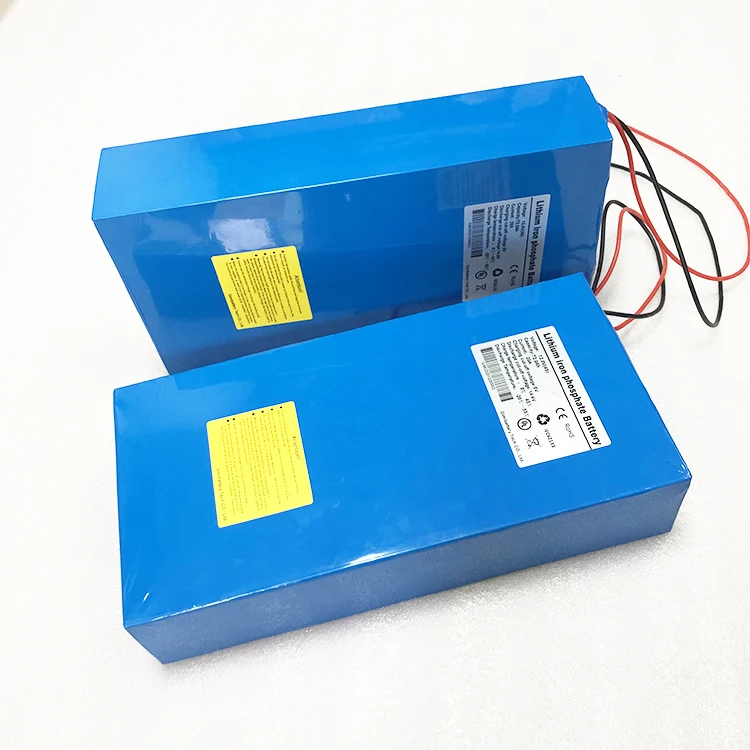 Дешевый lifepo4 аккумулятор 12 в 300 Ач lifepo4 аккумулятор 32 в 100 Ач cell 15s lifepo4 зарядное устройство 20 А