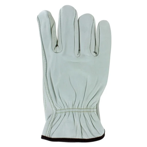 Food Grade Hand Protection Anti Cut Wholesale Custom Made Driver Work Safety  Glloves