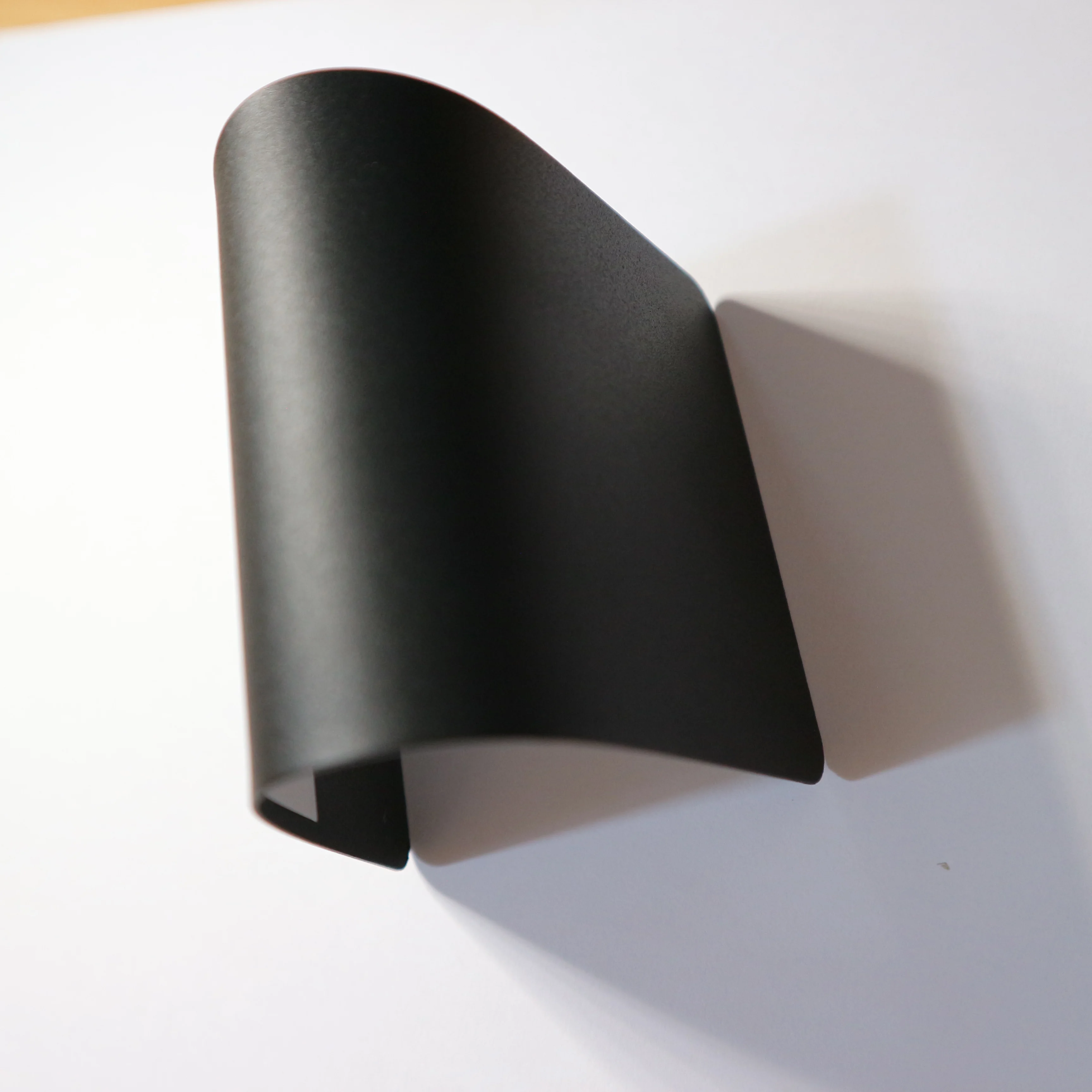 Устойчивая к царапинам черная алюминиевая текстура песка электростатическое порошковое покрытие распылительная краска для внутренних и наружных работ