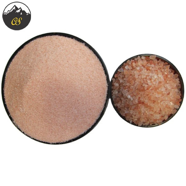 Натуральная Розовая Соль изготовленная в Пакистане ГИМАЛАЙСКАЯ СОЛЬ краска пищевая каменная соль