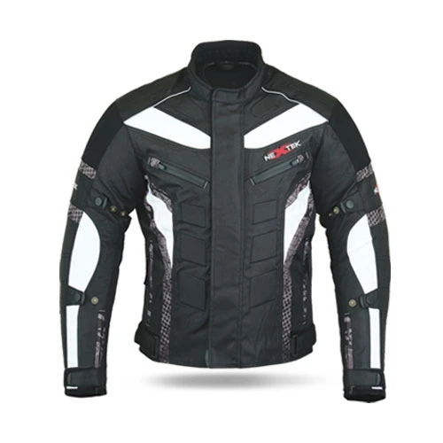 Мотоциклетная куртка с CE защитой качества мотоциклетная куртка