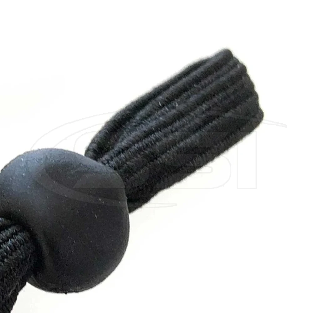 Manufacturer Protection Cover New Style Comfortable Straps Face Cover