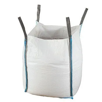 ODM OEM Vietnam BOPP laminated woven PP feed bags custom printed PP woven sack for rice, grain, agriculture, fertilizer