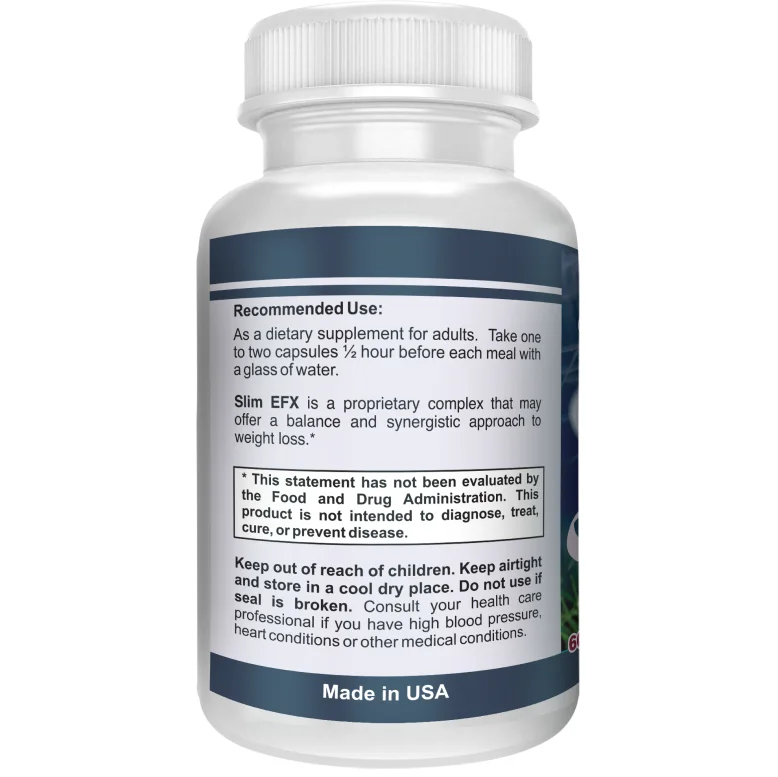 Diet & Weight Loss Product Garcinia Cambogia Capsules Slimming Pills Vitaminas USA OEM Distributors/Wholesaler for Adults