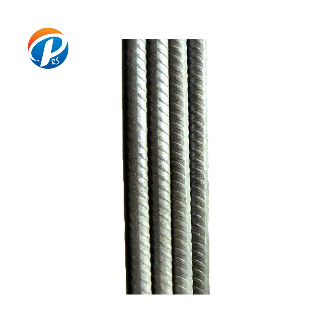steel bars 10mm 12mm 16mm sri lankan price 8mm tmt steel bar bent steel bar reinforcement prices thailand