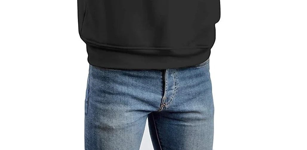 Оптовая продажа от оригинального производителя Высококачественная куртка с капюшоном на заказ черная пустая Мужская толстовка унисекс принтом черепа молнии