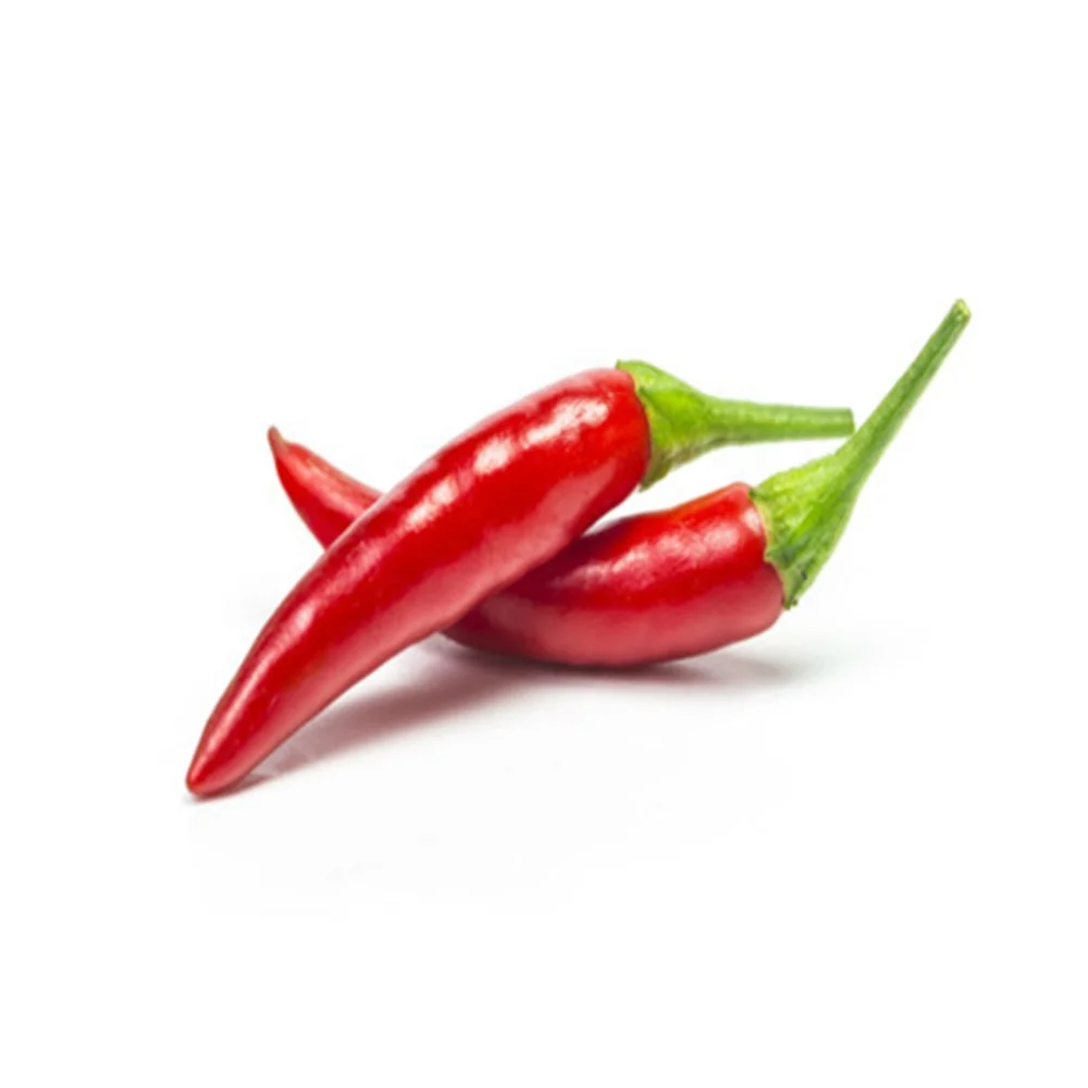 
Fresh vegetables and fruits Red Chili Pepper cheap price 
