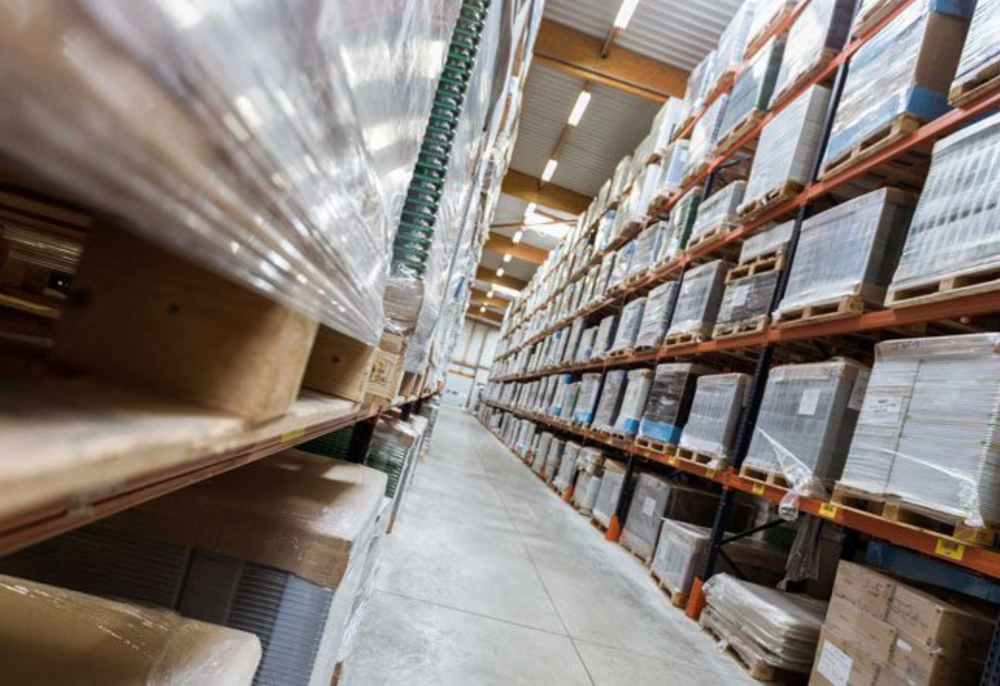 
High quality Italian Risotto with brown rice, turmeric and ginger vacuum packed 300 g Made in Italy for export 