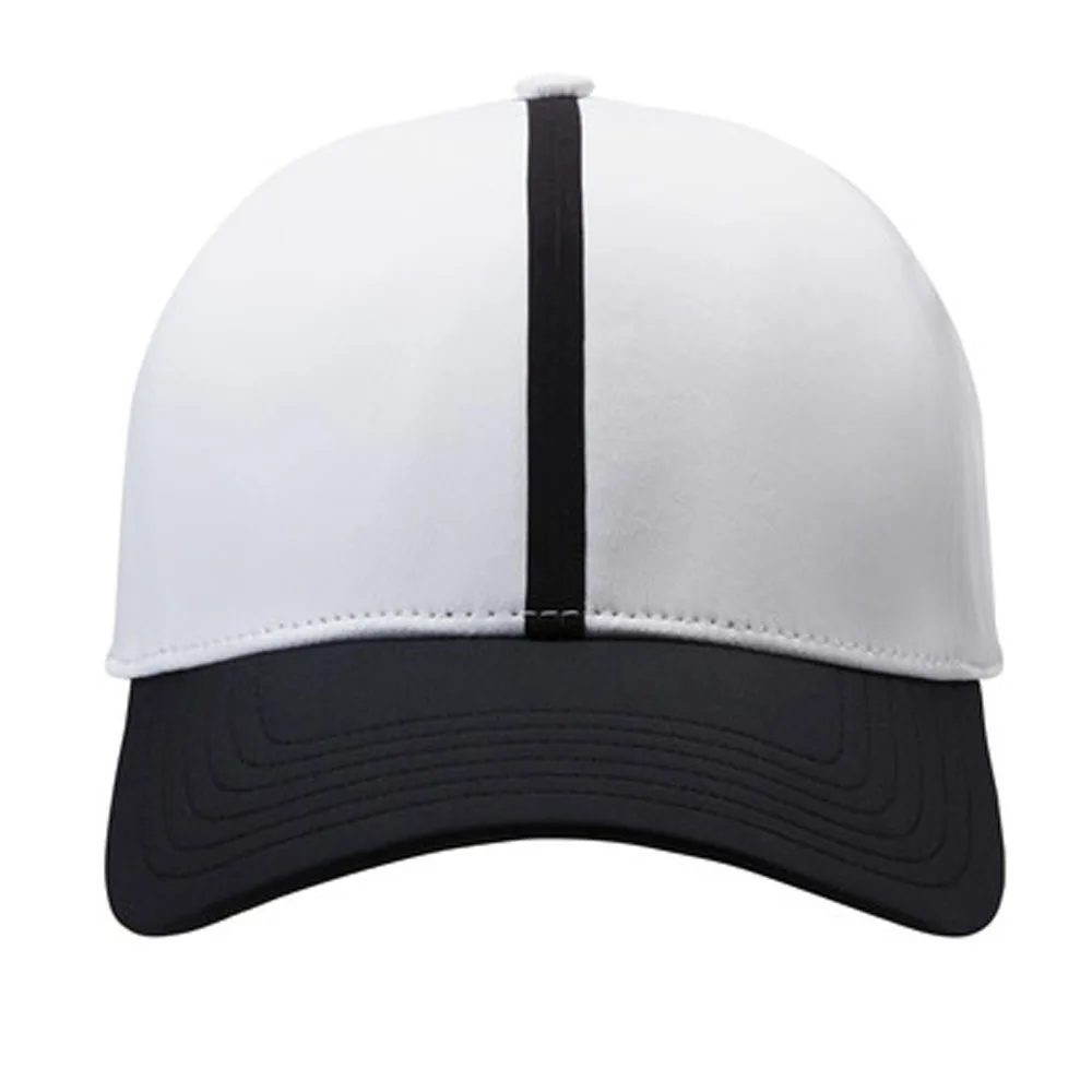  Ковбойские шляпы Стильные