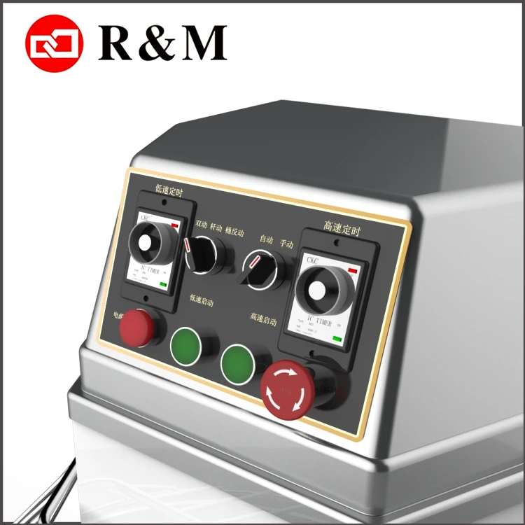 Commercial Bakery 20l 25l mixer 25 b litre bread dough mixer 25l mixing machine Ghana Sri Lanka Nigeria Saudi Arabia