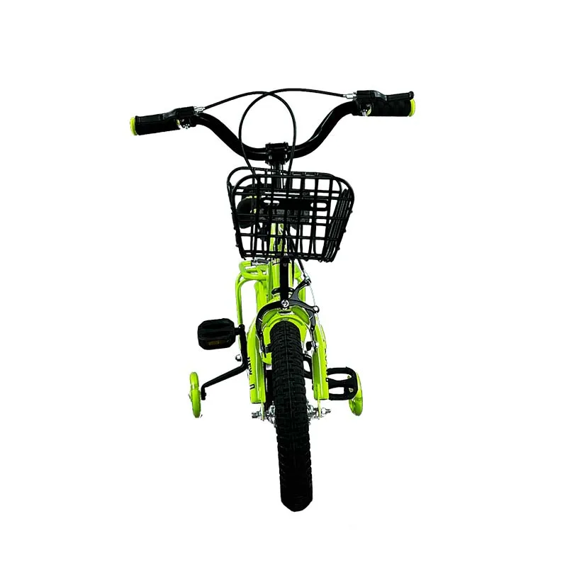 Wholesale hot sale low price bicycle  children 10 years 12 inch comfortable bike for child