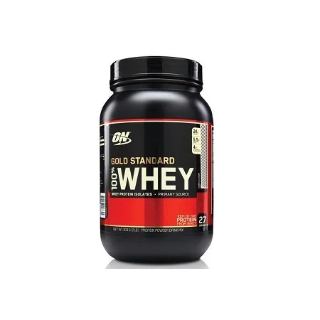 
Private Label Ultimate Nutrition Iso 100 Whey Protein Isolate Powder 