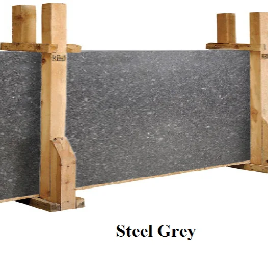 High Quality Parada Gold Light Granite Slab 100& Natural Stone Gold Color Flooring Marble Tiles At Affordable Price