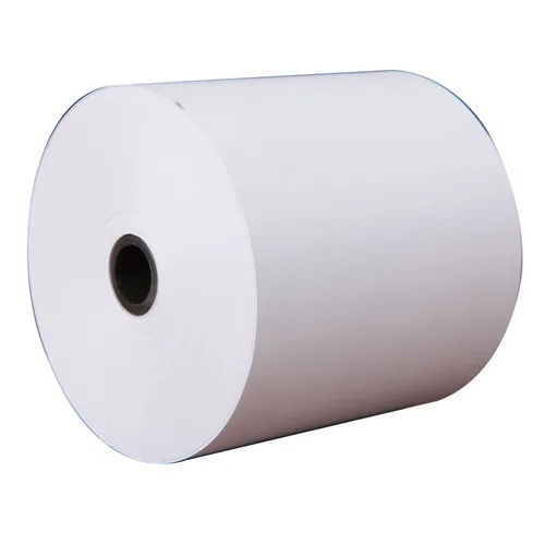 Рулонная бумага Jumbo, рулонная бумага Jumbo оптом, производители, Лучшая цена