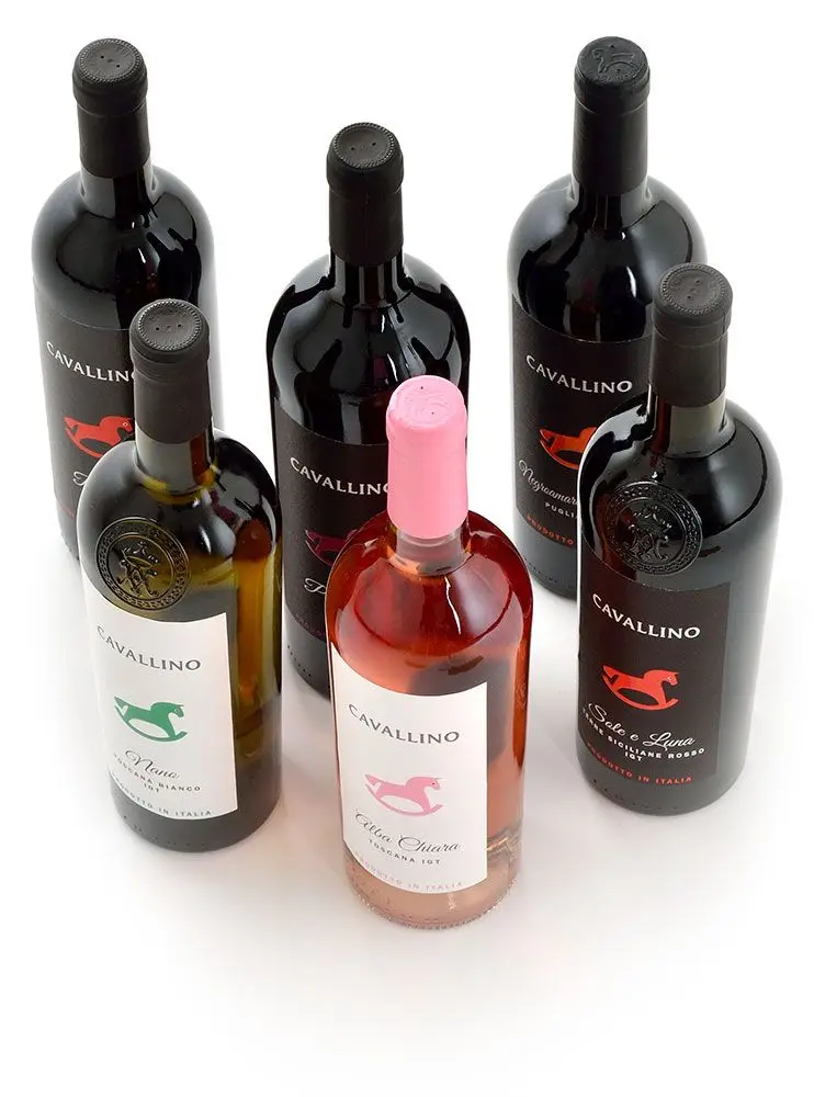 Высшее качество, сладкое вино в Тоскане, Вин-Санто-ди-монтеляно, доктор, типичный итальянский десерт, спиртовое вино