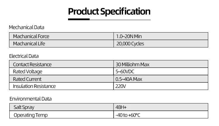 magnetic connector)_04