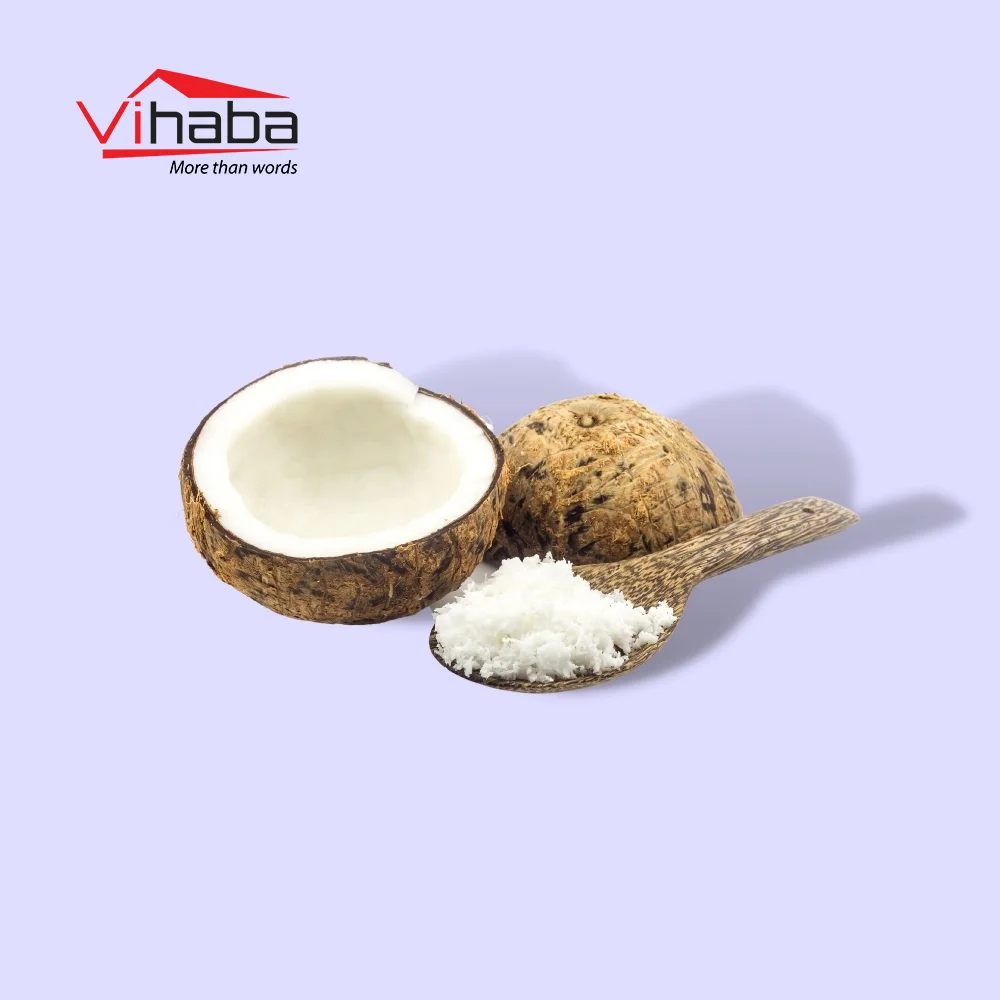 Сушеные кокосы Прямая поставка с завода низкая цена сухие фрукты осушенные спецификации