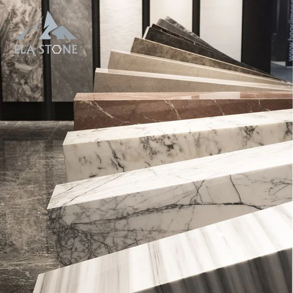 High quality natural cost effective black stone Park Traditional Flamed Marble stone manufacturers from Vietnam