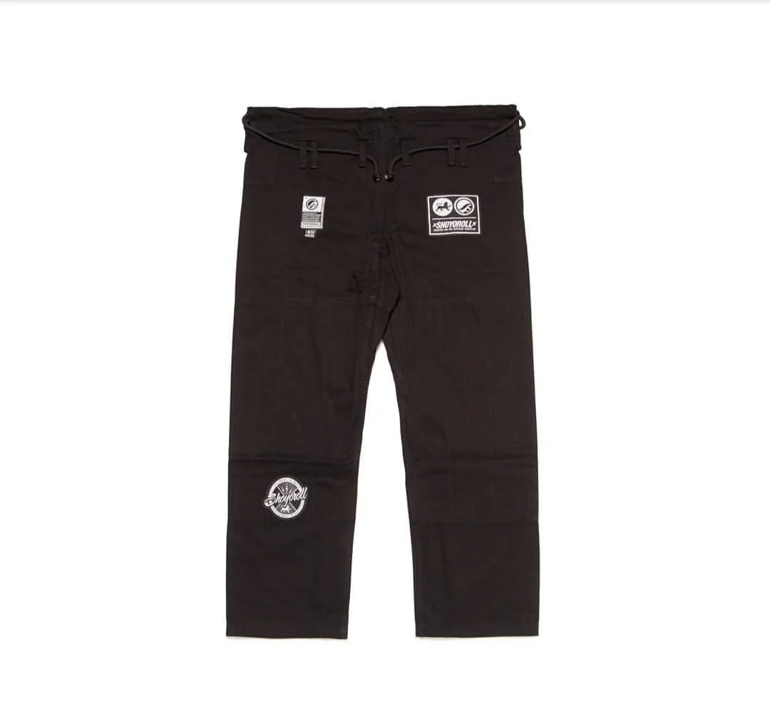 2023 Customized Jiu Jitsu Gi High Quality Custom Kimono Gi Latest Designs Jiu Jitsu kimono For Sale