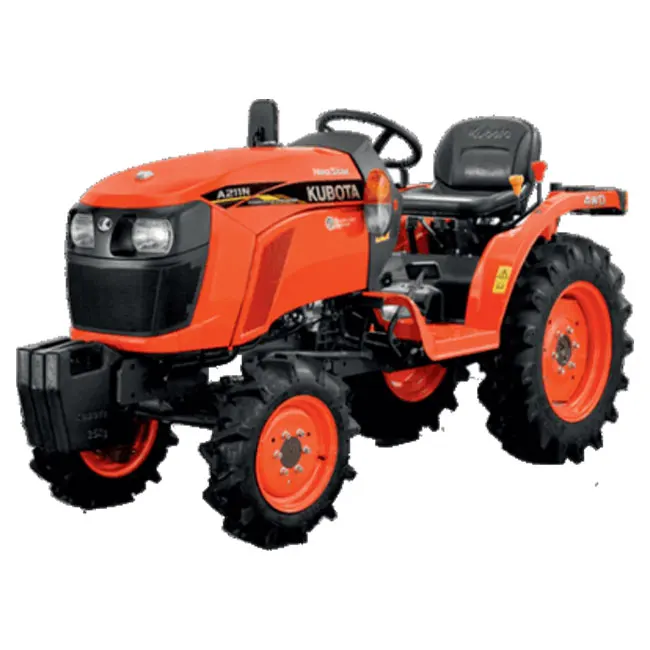 Kubota мини-сельскохозяйственные тракторы новые и подержанные 4WD с дизельным двигателем насосом сельскохозяйственная машина сельскохозяйственное оборудование поставщики