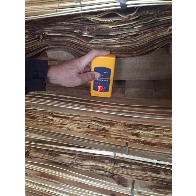 Виниры из сердечника акации (2 0 мм X 640 x 1270 мм) класса А увлажняющие до 15%