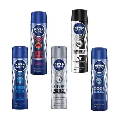 Original All Nivea Products Available at Cheapest Price In Huge Stock