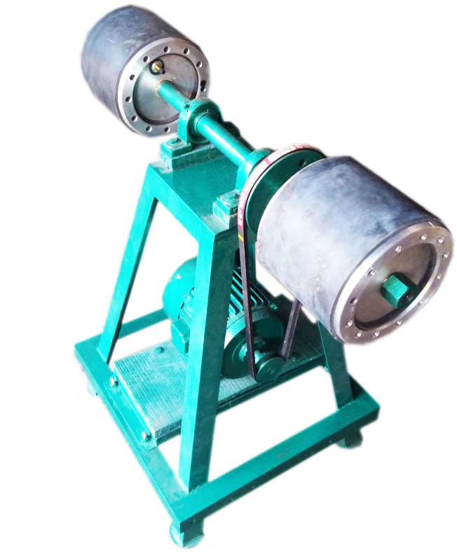 
Best Quality Gama Cricket Bat Sanding Machine 