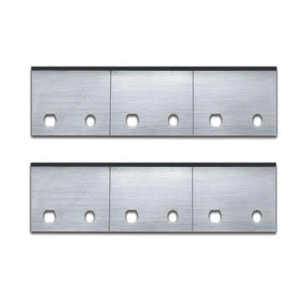 Высокое качество изготовление размеров под заказ Высший сорт тксермалтаке лезвия, 25, 50, 75 мм из нержавеющей стали с лезвием из нержавеющей стали производитель и поставщик