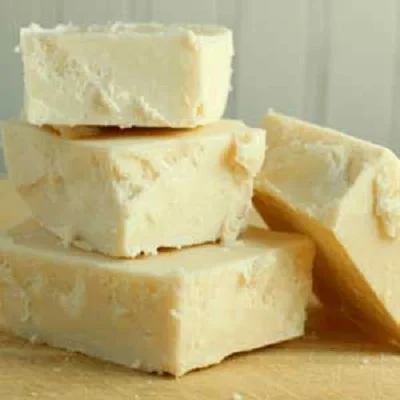 Beef Tallow for sale poturgal cheap Organic Animal Extract Serbia Beef Tallow